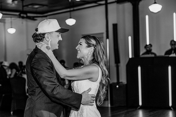 wedding-103
