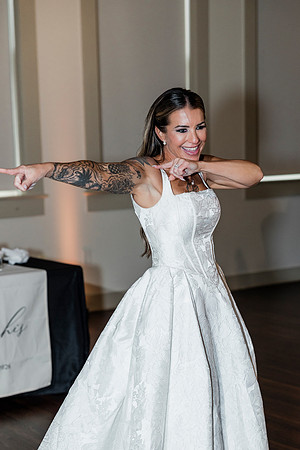 wedding-109