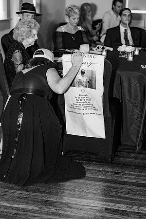wedding-106