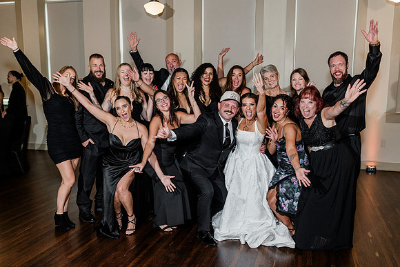 wedding-108