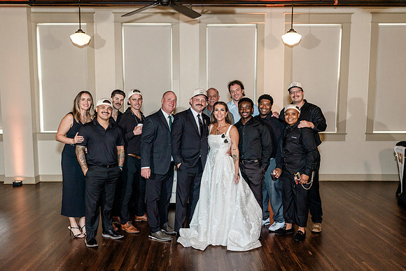 wedding-107