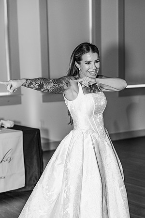 wedding-110