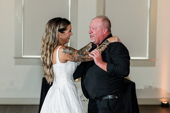 wedding-111