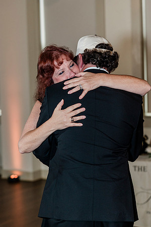 wedding-113