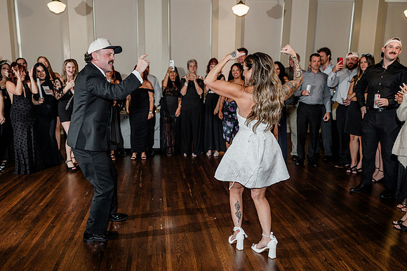 wedding-114