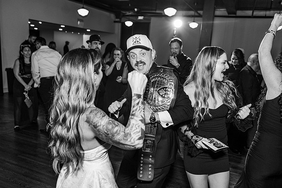 wedding-116