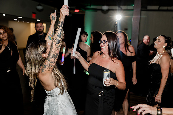 wedding-118