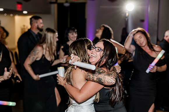 wedding-117