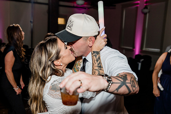wedding-123
