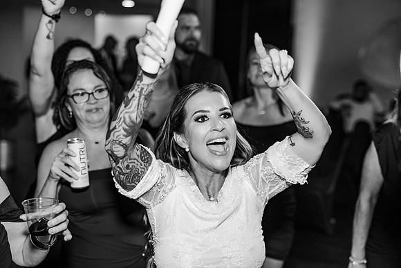 wedding-122