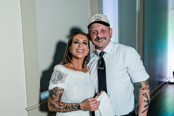 wedding-126