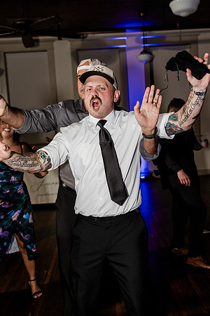 wedding-128