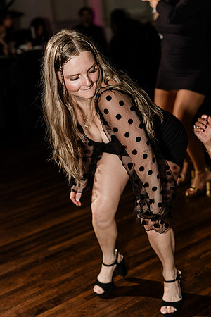 wedding-127