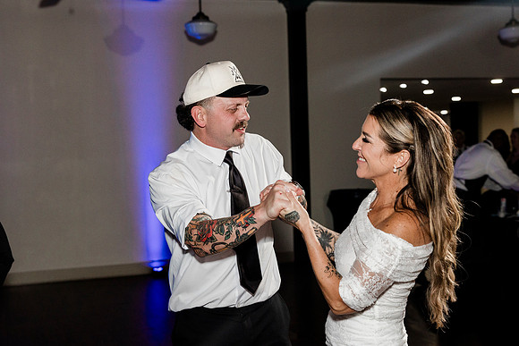 wedding-130