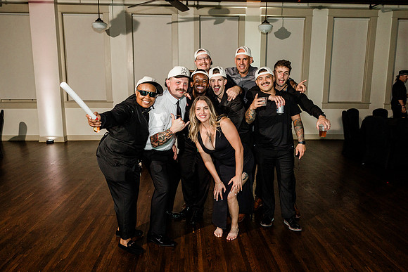 wedding-129