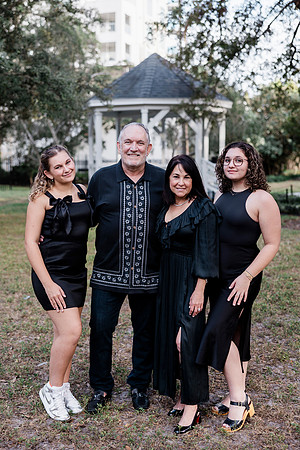 family-36