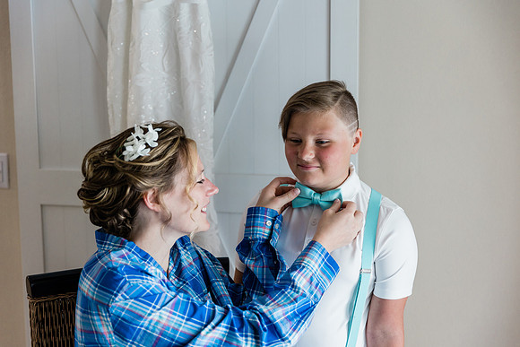 wedding-95