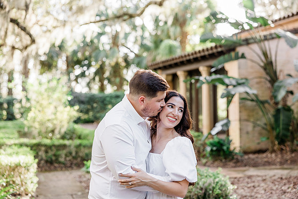 engagement-58