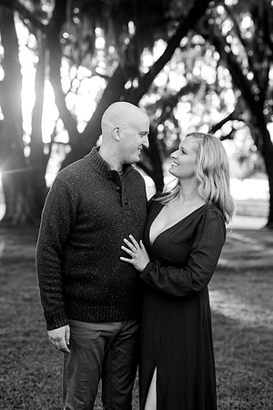 engagement-77