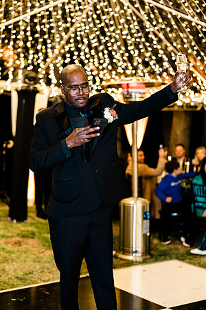 wedding (1126 of 1462)