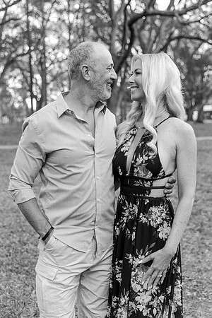 engagement-3