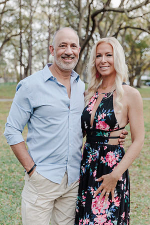 engagement-1