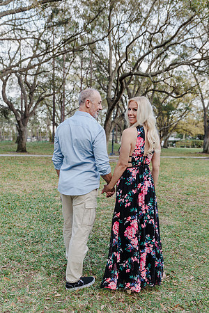 engagement-5