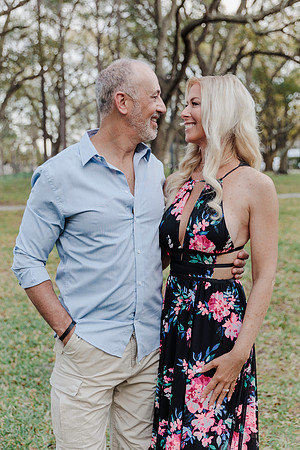 engagement-2