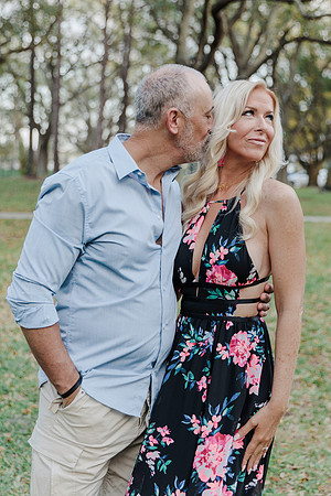 engagement-4