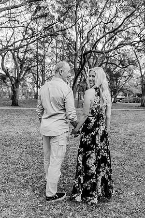 engagement-6