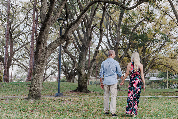 engagement-8