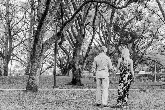engagement-9