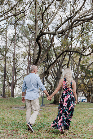 engagement-7