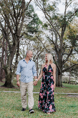 engagement-10