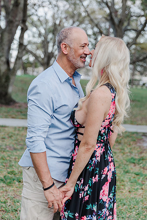 engagement-11