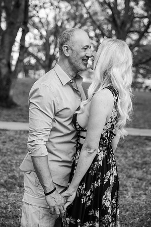 engagement-12