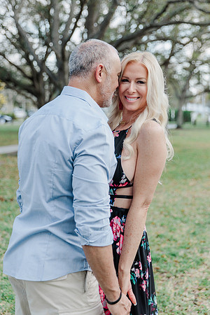 engagement-13