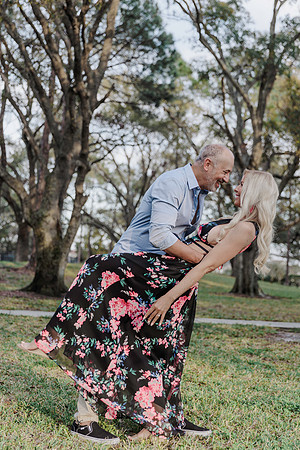 engagement-14