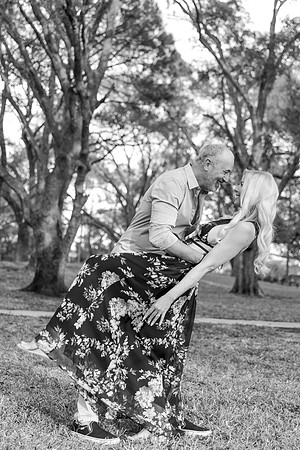 engagement-15