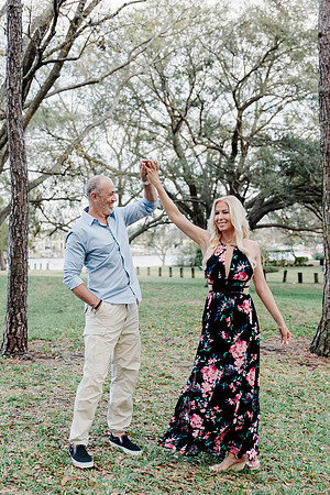 engagement-17