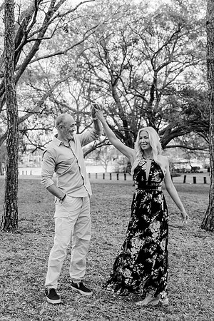 engagement-18