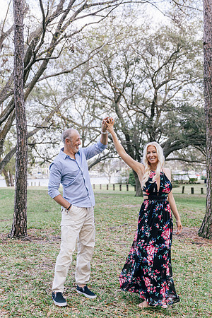 engagement-19