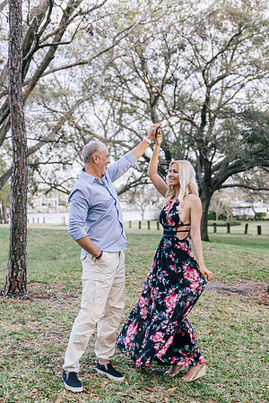 engagement-20