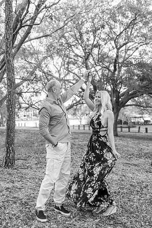 engagement-21