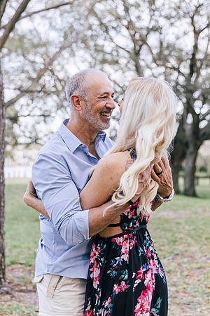 engagement-23
