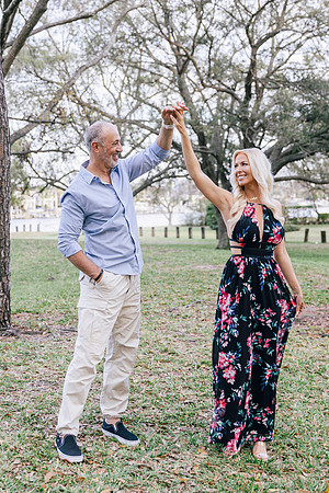 engagement-22