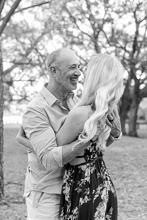 engagement-24