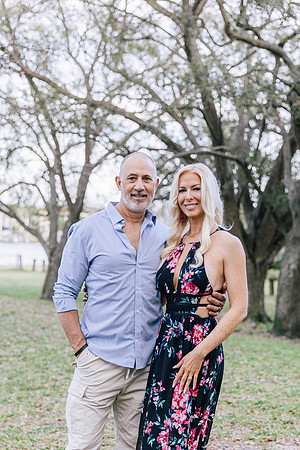 engagement-25