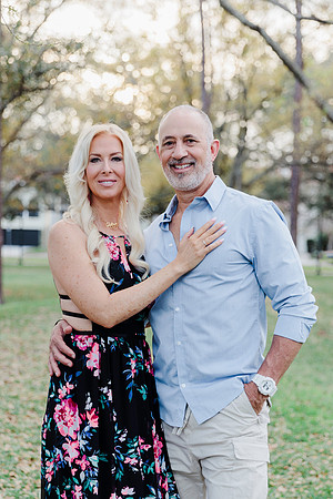 engagement-27