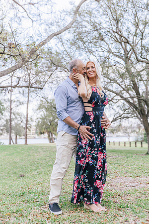 engagement-26